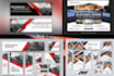 design your web banner, header, ads, cover within 24 hours