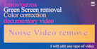 do youtube video editing cheap and fast