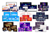 design ecover bundle in 8 hours
