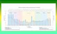 do statistical data analysis in python, r, or spss