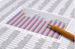 do advance microsoft excel data  mining and scraping