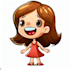 make requested illustrations and cartoon character designs