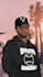 make your personal portraits cartoon art
