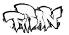 draw your name in cool graffiti letters