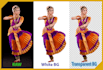 do background removal, photo editing, and product retouching for fast delivery