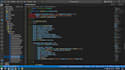 fix and develop any custom php, codeigniter, laravel website