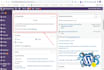 fix wordpress or woocommerce issues, critical errors or bugs