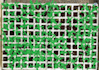 do image annotation, segmentation, bounding box for ai