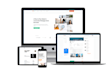 convert figma to html, xd to html, psd to html pixel perfect