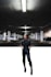 do photo editing,  background removal, retouching