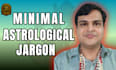 predict next 12 months for you using vedic astrology
