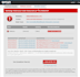 remove malware from any website within 5hrs