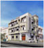 do sketchup 3d model