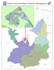create maps in qgis arcgis and remote sensing