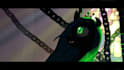 help do some parts in your animation video on sfm