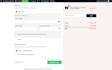 add woocommerce payment on your website with stripe, paypal, klarna