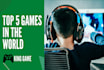 create unique youtube thumbnails