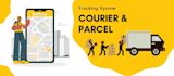 deploy logistics, courier and parcel delivery software
