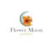 create beautiful and best plant nursery logo