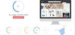 provide an efficient SEO audit service and report