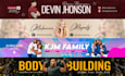 design stunning youtube cover art