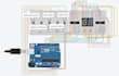 do arduino, esp32, iot programming with prototyping