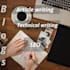 write captivating SEO content