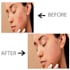 professionally remove unwanted spots,  objects from the pictures