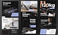 create amazon product infographic images for amazon listing