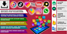provide source code of 1500 plus android apps and games that can be modified