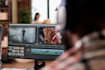 be your youtube video editor for viral content