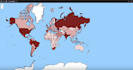 do interactive mapping,leaflet,mapbox, google maps,folium and webgis application