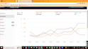 provide amazon fba pl launching and ranking listing optimization