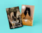 do book cover, ebook, paperback , cover, note book