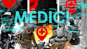 edit a powerful airsoft video