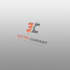 abstract essence tailored logo designs for modern brands