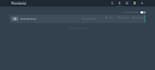 install pterodactyl on your server