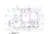 draw your architectural plans, elevations, etc in cad
