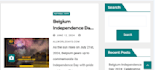 do high da guest posts on USA dofollow websites