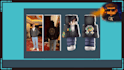 make the best and high quality minecraft skins you want