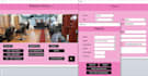 create ms access database for your business