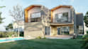 design your project and be your architect , 3d artist