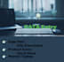 data entry low price in a day