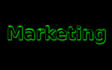 create a custom image for your business activity