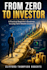 design professional ebook cover