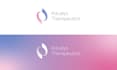 design a modern tech logo for your company