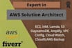 deploy your website or web application on AWS, azure, or google cloud