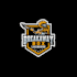 design breakaway box lacrosse logo