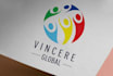 professional design services in logo design