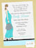 design greeting, invitation cards